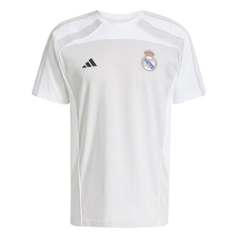adidas - Real Madrid UBP T-Shirt Adults