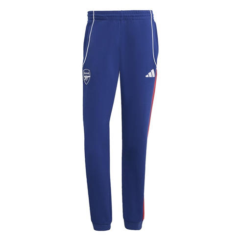 adidas - Arsenal UBP Jogging Bottoms Mens