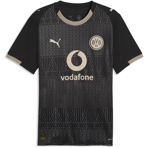 Puma - Borussia Dortmund Special Edition Replica Adults