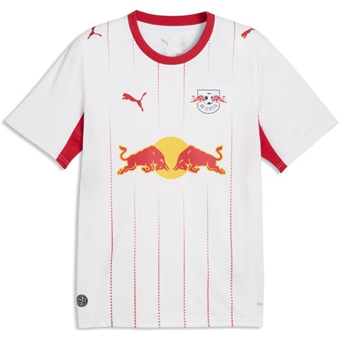 Puma - RB Leipzig Home Shirt 2026/27 Mens