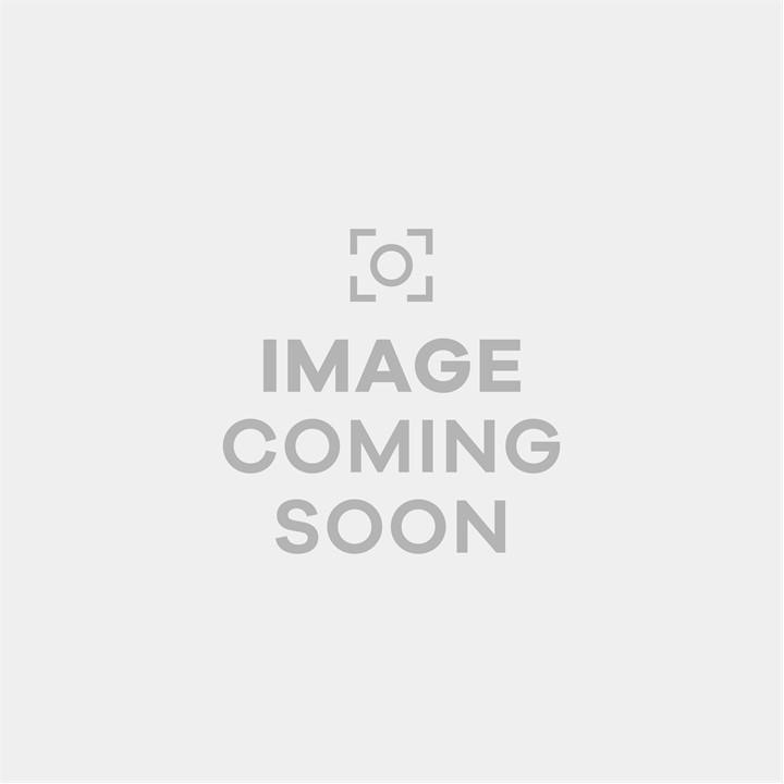 DYNASTY SPORT NEW ZEALAND WARRIORS 2024 QUARTER ZIP ME