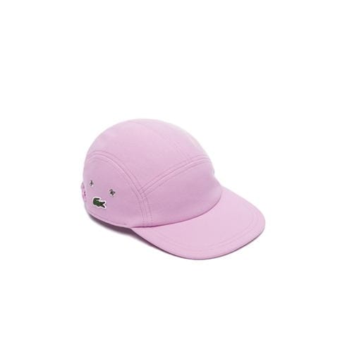 Lacoste - Baseball Cap