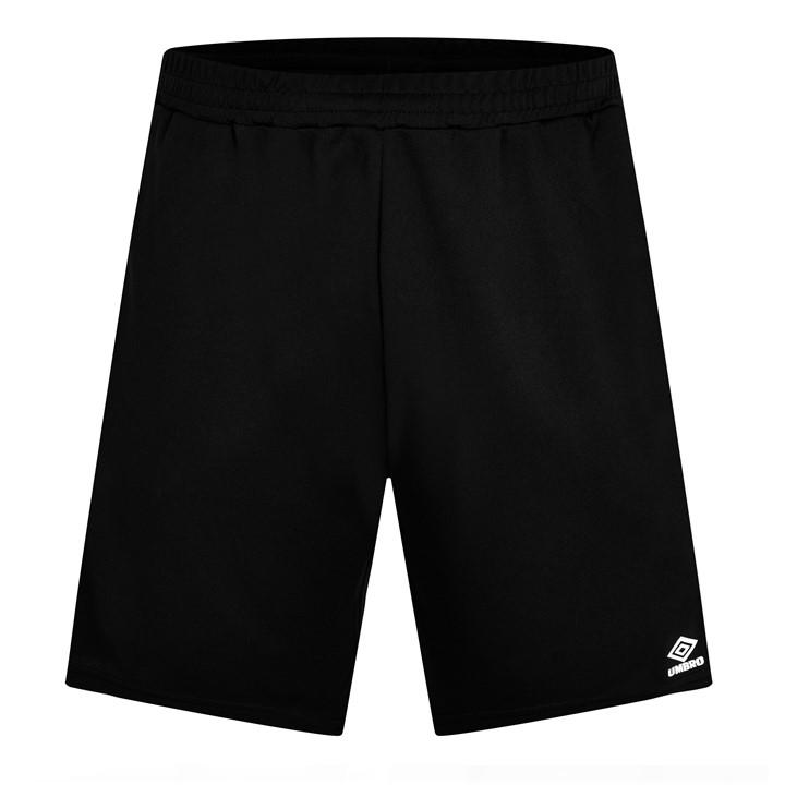 UMBRO FESTIVAL SHORTS MENS