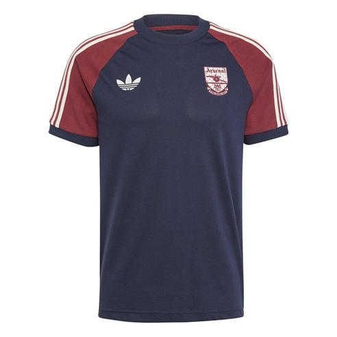 00s ARSENAL training top sweat shirts