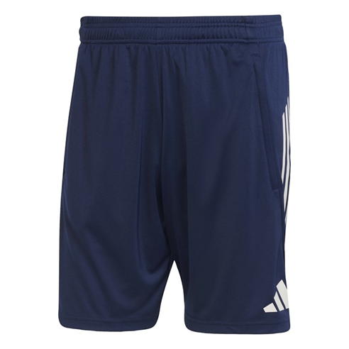 adidas - Arsenal Training Shorts 2025 2026 Mens