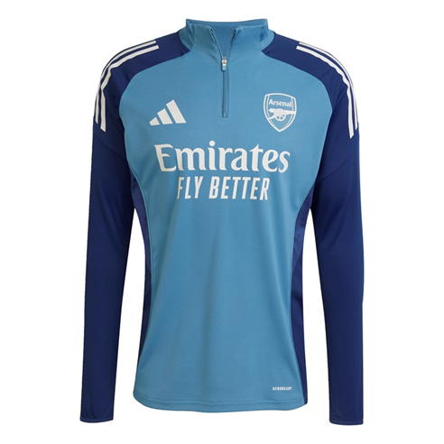adidas - Arsenal Tiro Competition Training Top 2025 2026 Adults