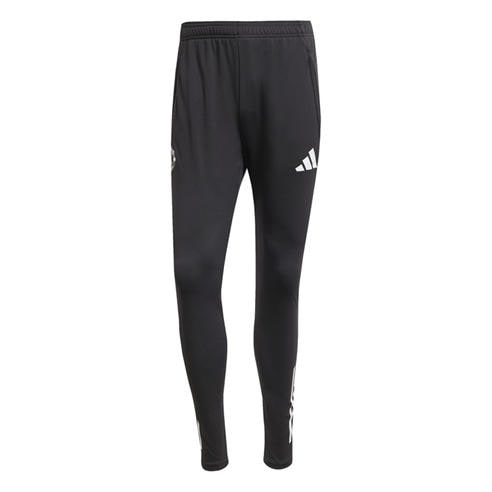 adidas - Manchester United Training Tracksuit Bottoms 2025 2026 Mens