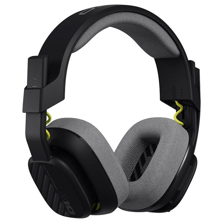 Astro Gaming Unisex Black Astro A10 Gaming Headset - Xbox/Pc