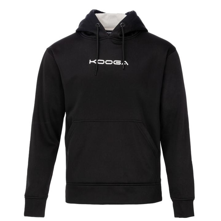 KOOGA OTH HOODIE MENS