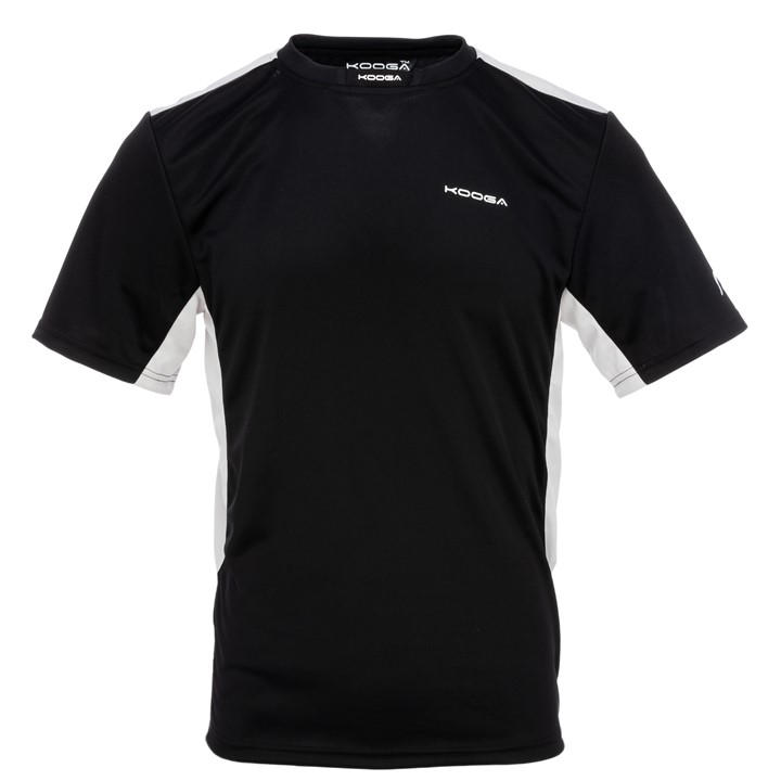 KOOGA JERSEY TOP
