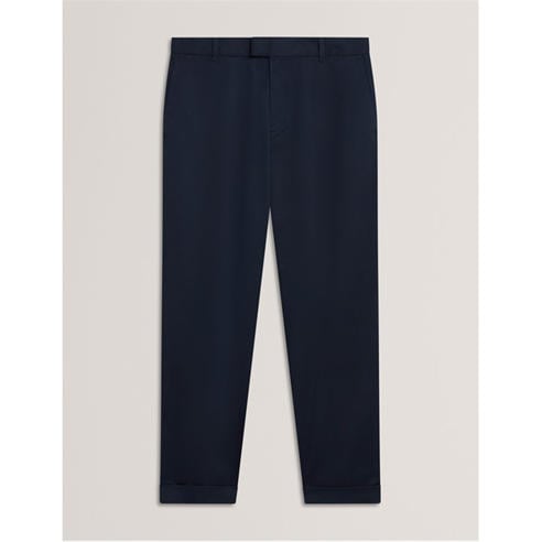 Ted Baker - Men's Tapered Trousers