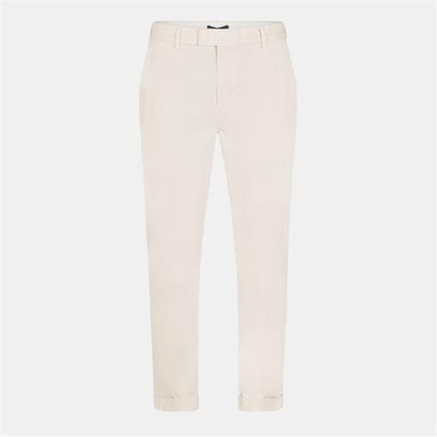 Ted Baker - Men's Tapered Trousers
