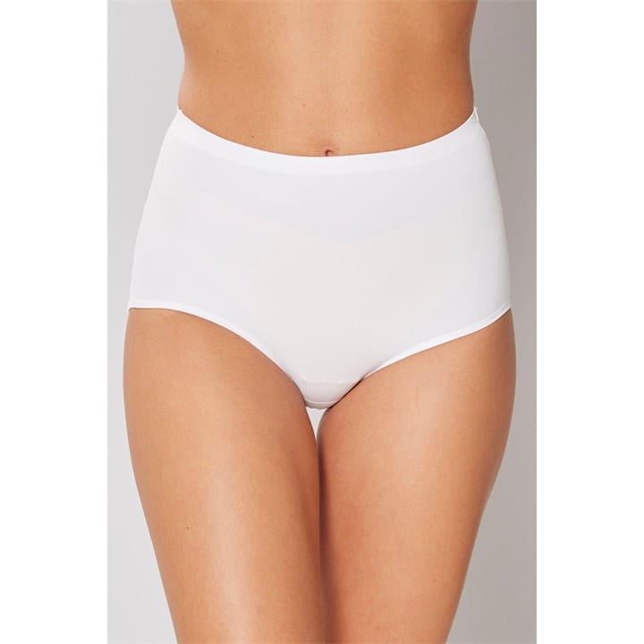 Studio Soft Stretch No Vpl Full Brief