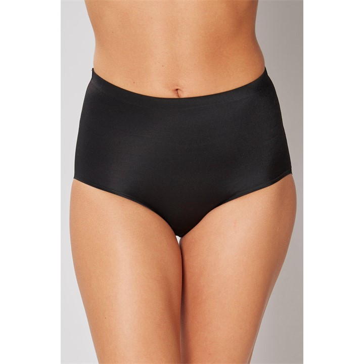 Studio Soft Stretch No Vpl Full Brief