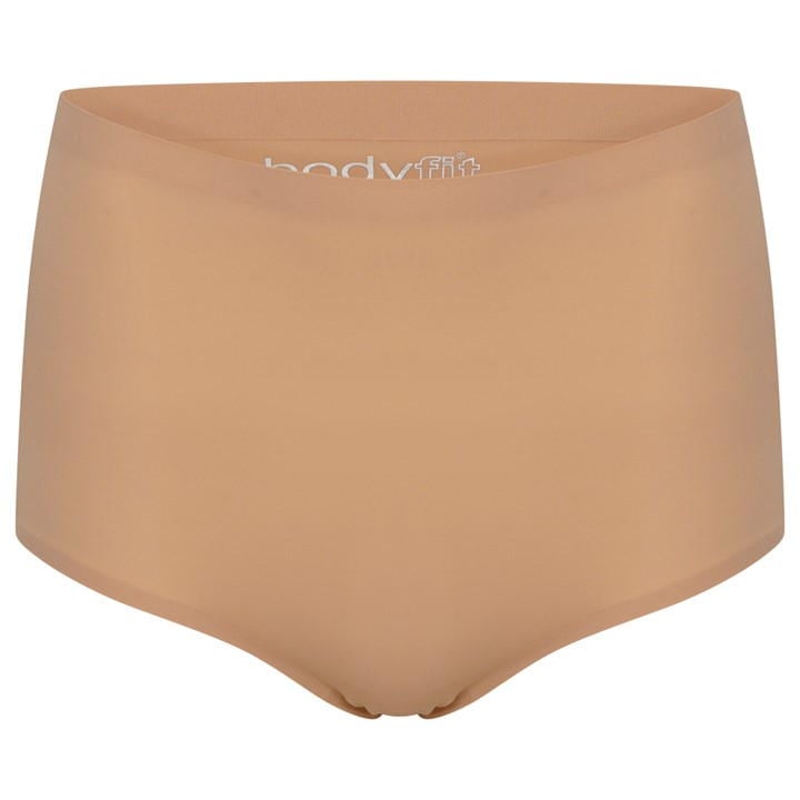 Studio Soft Stretch No Vpl Full Brief