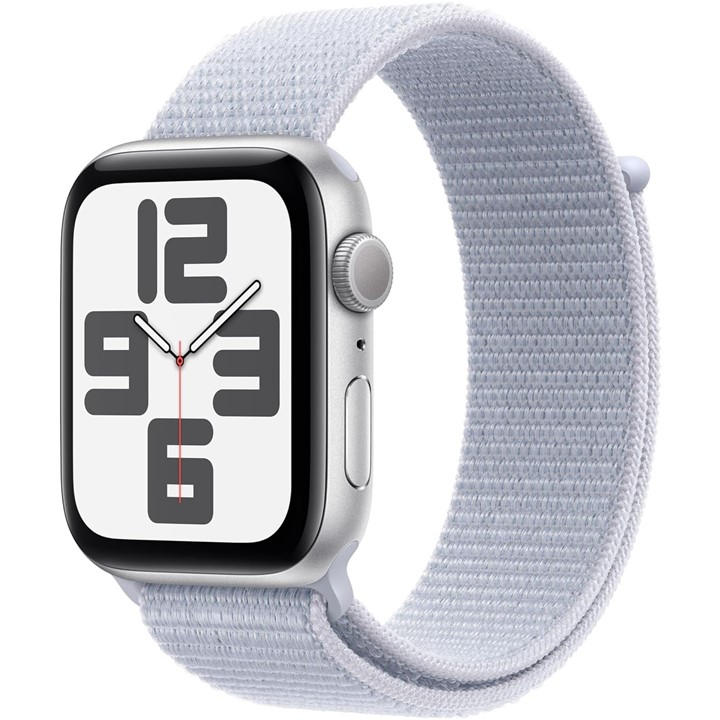 APPLE APPLE WATCH SE