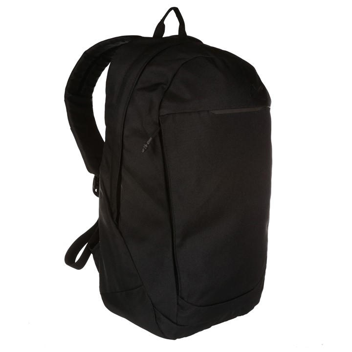 Regatta Unisex Black Shilton 18L Backpack Single