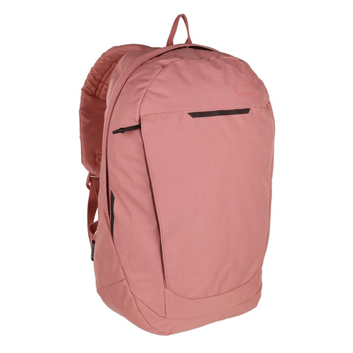 Regatta Unisex Pink Shilton 18L Backpack Single
