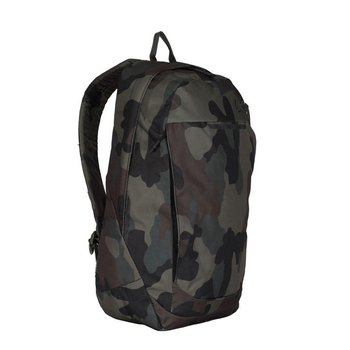 Regatta Unisex Multi Shilton 18L Backpack Single
