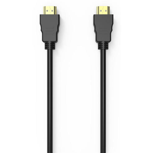 Groov-e - HDMI Cable 2M - Black