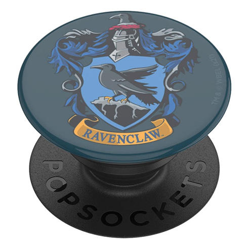 PopSockets - Harry Potter Ravenclaw