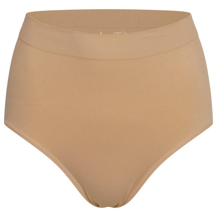 Studio Tummy Tuck Control Brief
