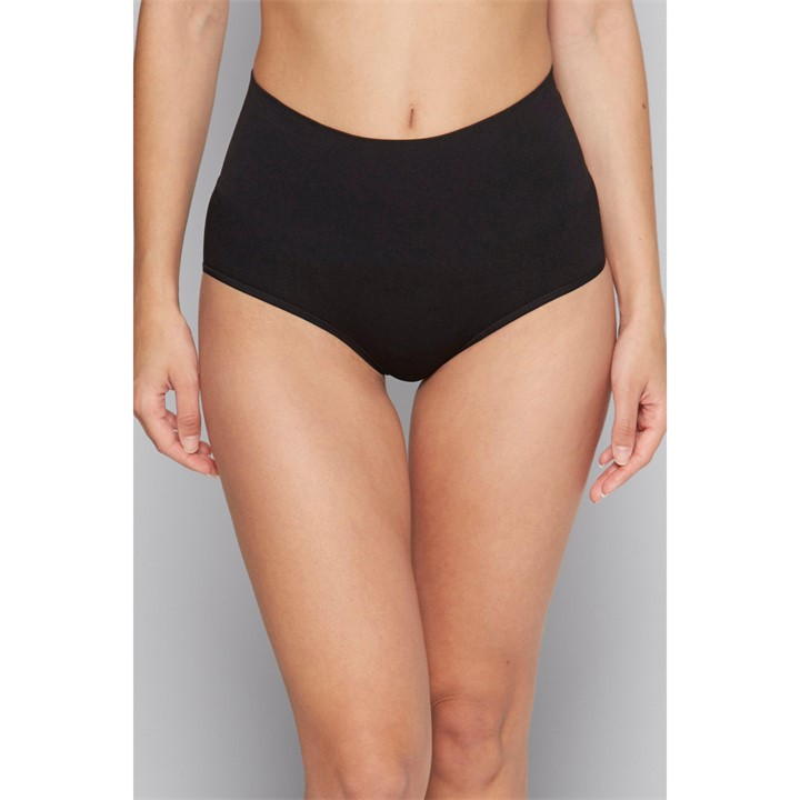 Studio Tummy Tuck Bum Lift Brief