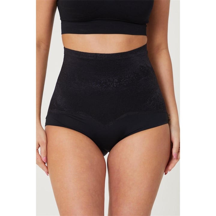 STUDIO LIGHT CONTROL SHIMMER EFFECT BRIEF