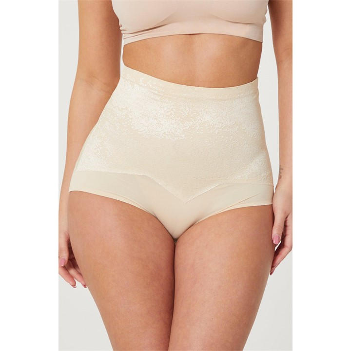 STUDIO LIGHT CONTROL SHIMMER EFFECT BRIEF