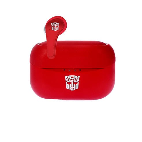 OTL Technologies - Transformers True Wireless Earpods