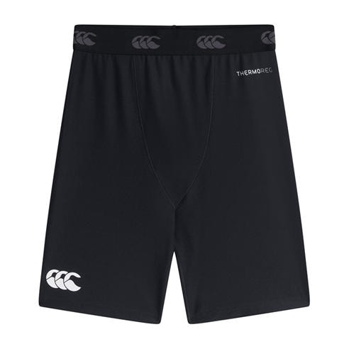 Canterbury - Kids' Thermal Baselayer Leggings