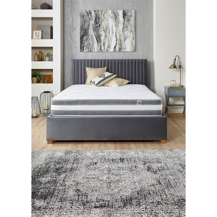 ASPIRE DUO BREATHE AIRFLOW POCKET+ MATT