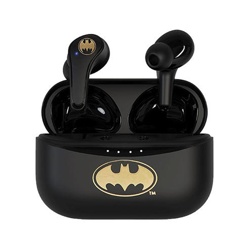 OTL Technologies - Batman TWS Earbuds
