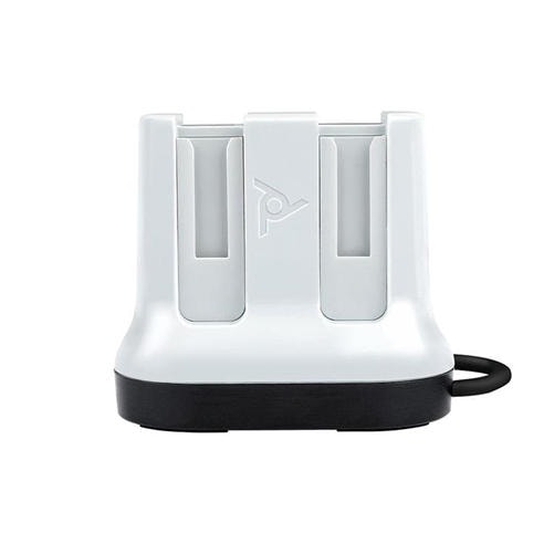 PDP - Switch Joy-Con 4x Charging Shuttle