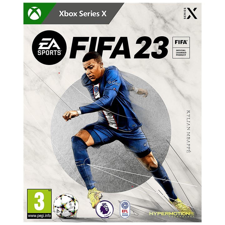Fifa 21 Nintendo Switch Crossplay EA FIFA 23 Xbox FRASERS