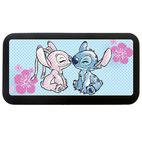 Disney - OTK DYSN STITC 3W WL SPEAKER