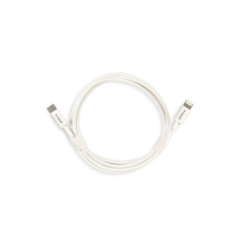 Groov-e - MFI Lightning to USB-C Cable