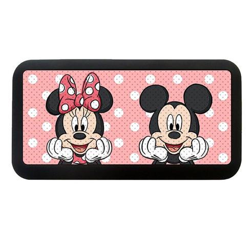 Disney - Wireless Speaker
