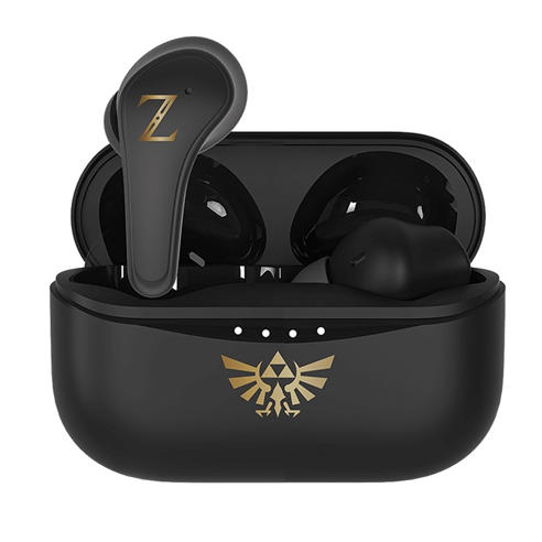 OTL Technologies - Zelda TWS Earbuds
