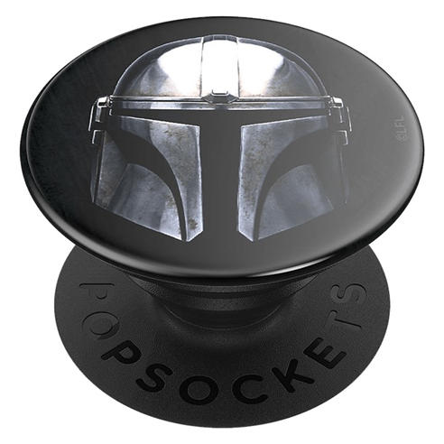PopSockets - The Mandalorian