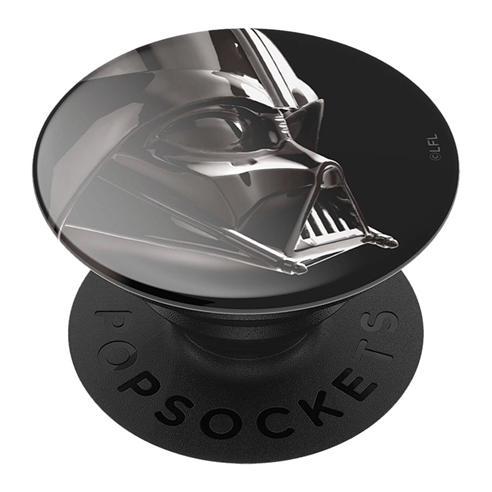 PopSockets - Star Wars Darth Vader