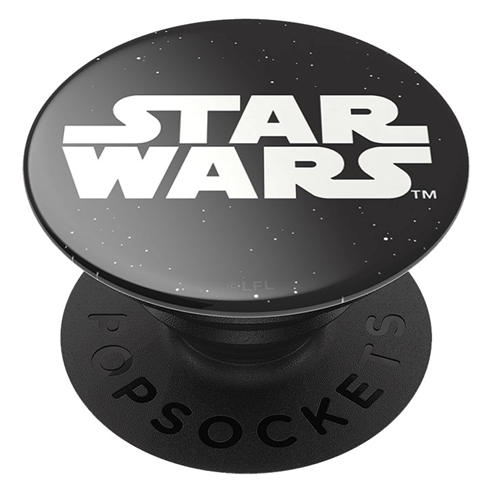 PopSockets - Star Wars Logo