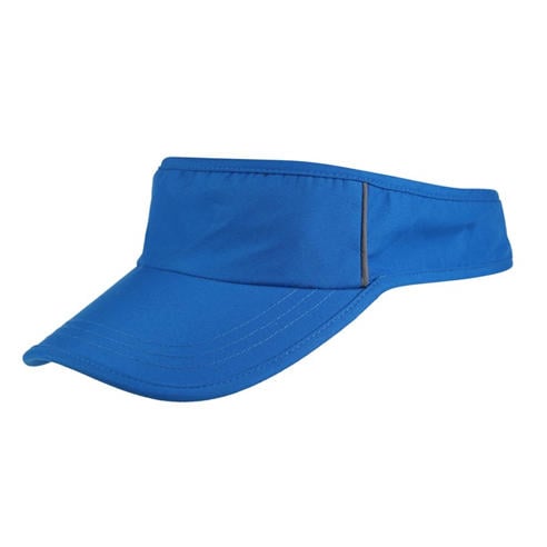 Regatta - Visor Cap