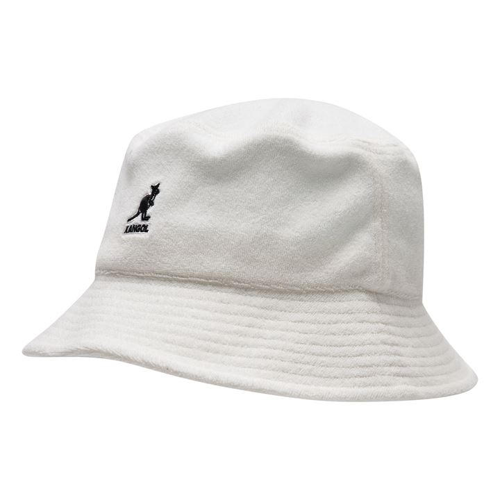 Kangol Bucket Hat Bucket Hats Frasers