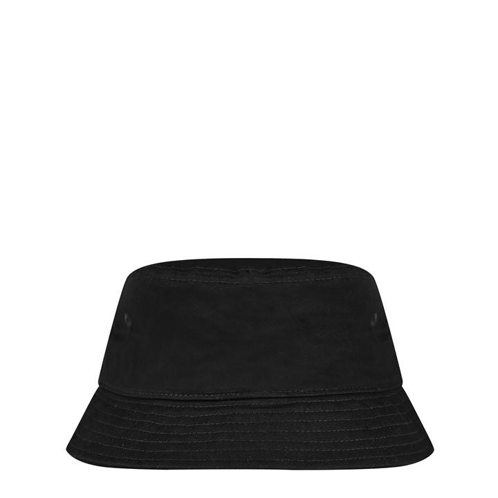 AAPE Logo Bucket Hat Bucket Hats House of Fraser