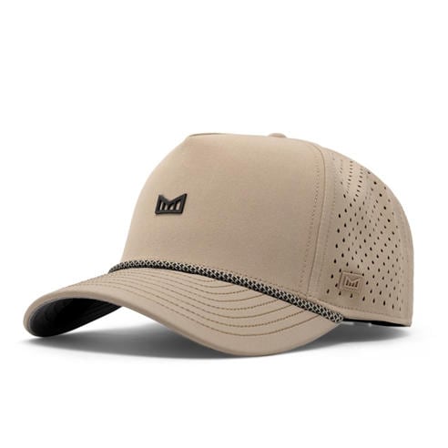 MELIN HEADWEAR - Men's Trucker Cap