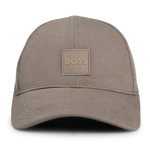 Boss - Derrel Baseball Cap