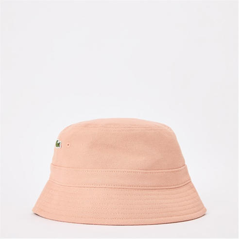 Lacoste - Men's Bucket Hat