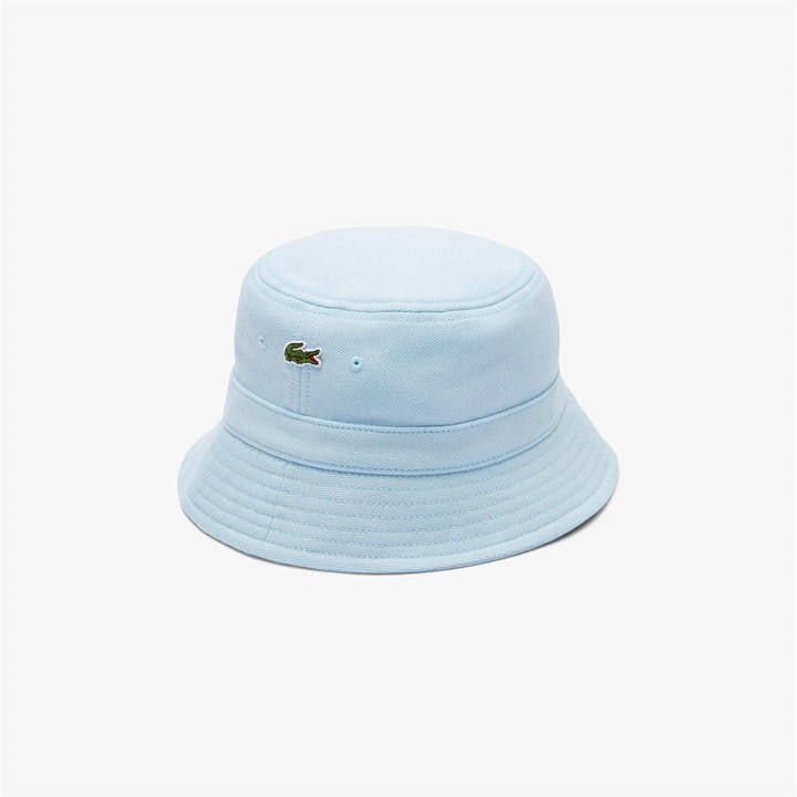LACOSTE LACOSTE BUCKET H