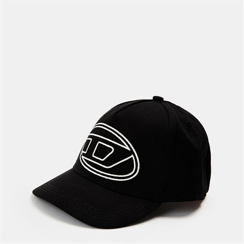 DIESEL - Kids Baseball Cap